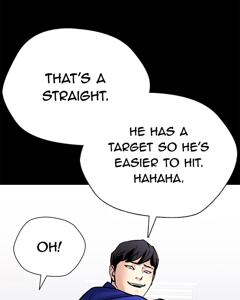 Tales of Greed Chapter 28 page 42 - 