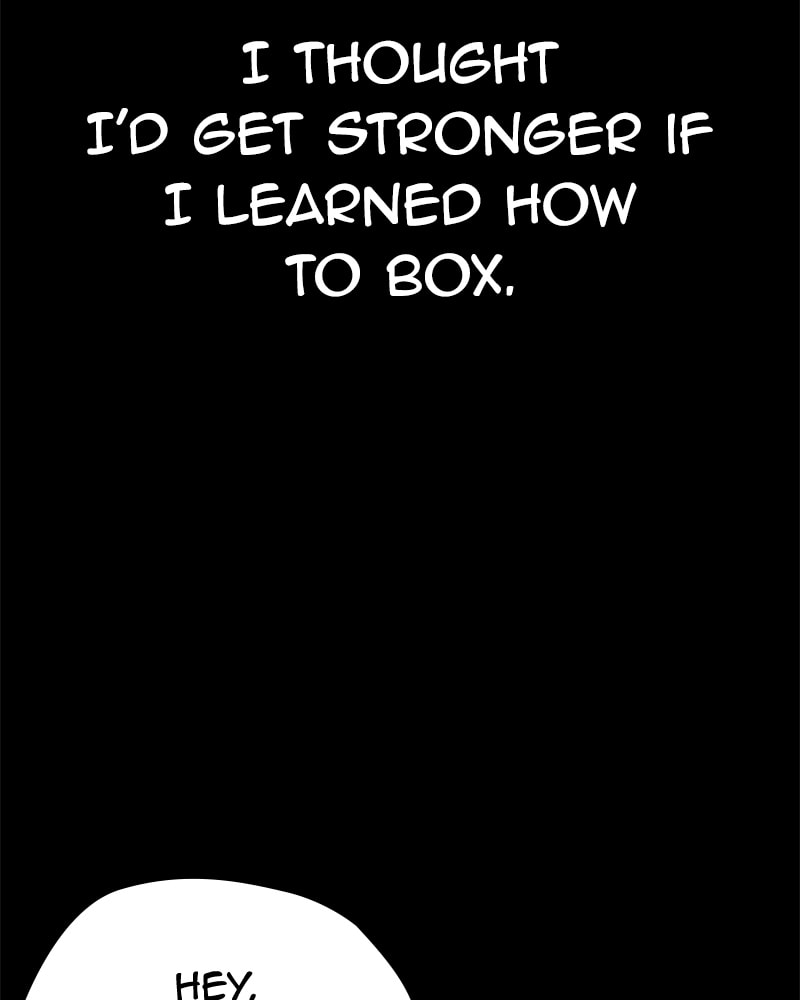 Tales of Greed Chapter 28 page 44 - 