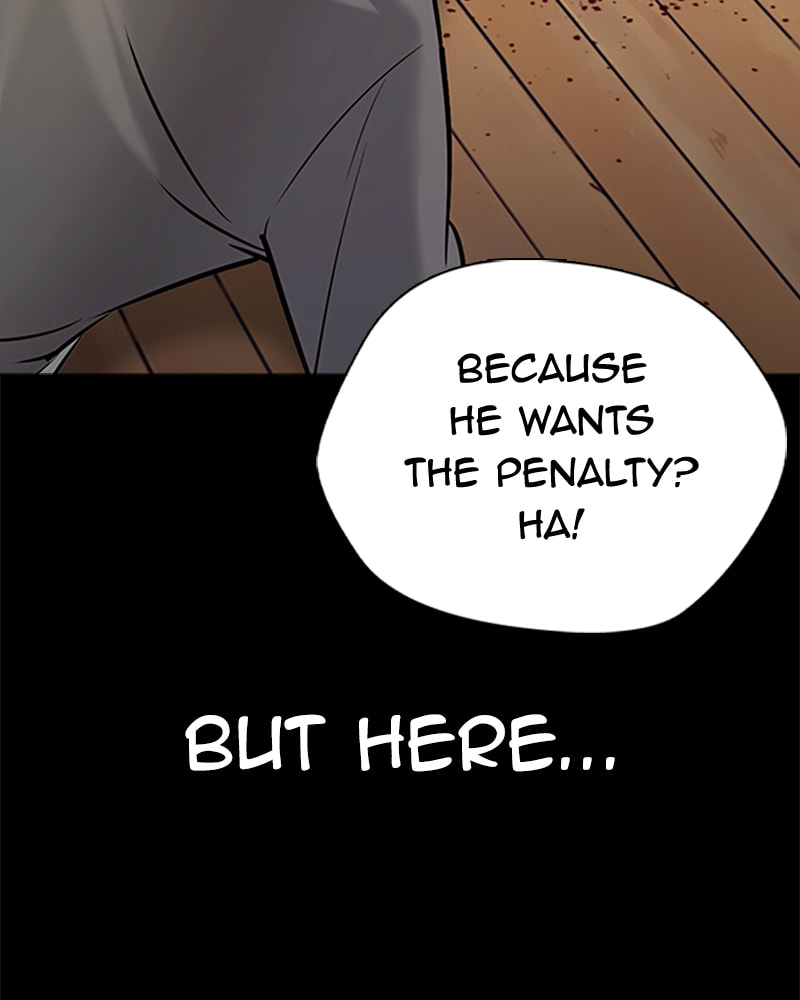 Tales of Greed Chapter 28 page 46 - 