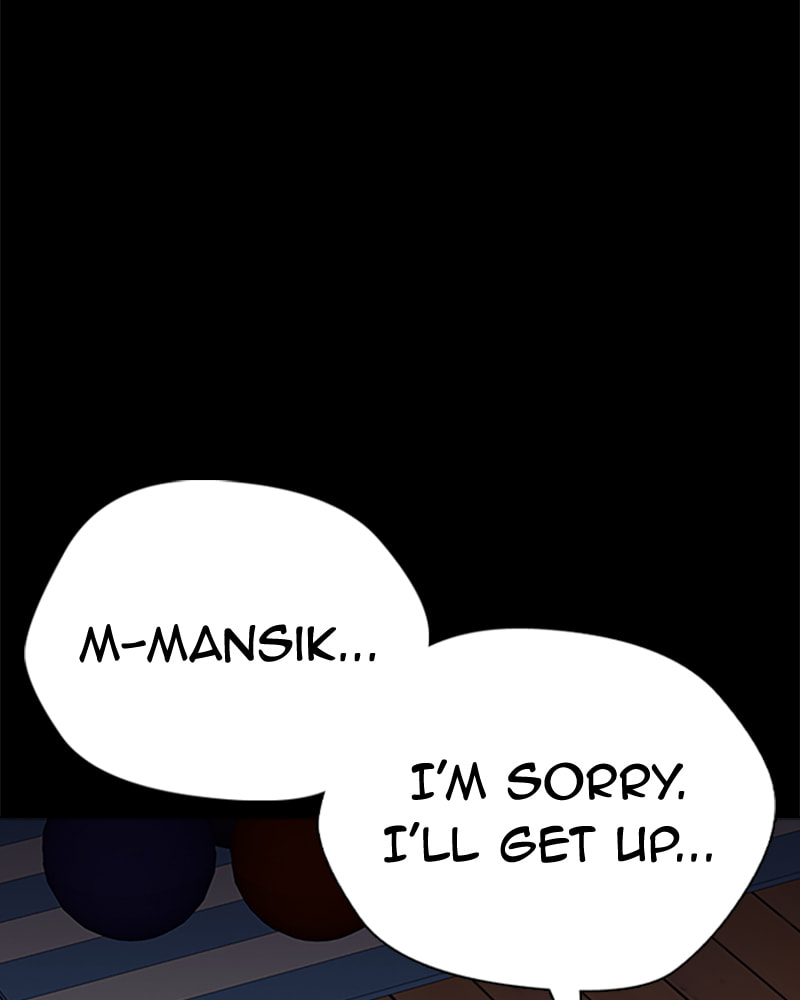 Tales of Greed Chapter 28 page 47 - 
