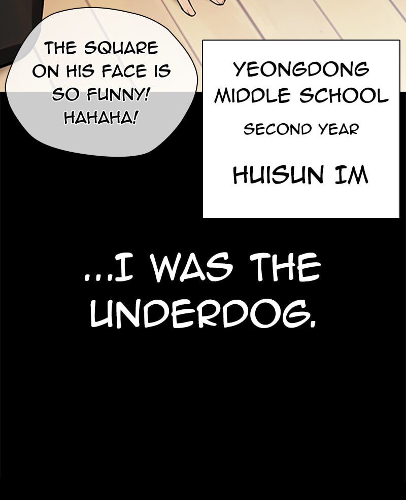 Tales of Greed Chapter 28 page 49 - 