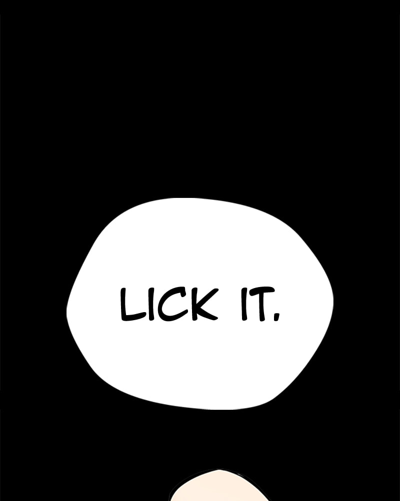 Tales of Greed Chapter 28 page 50 - 