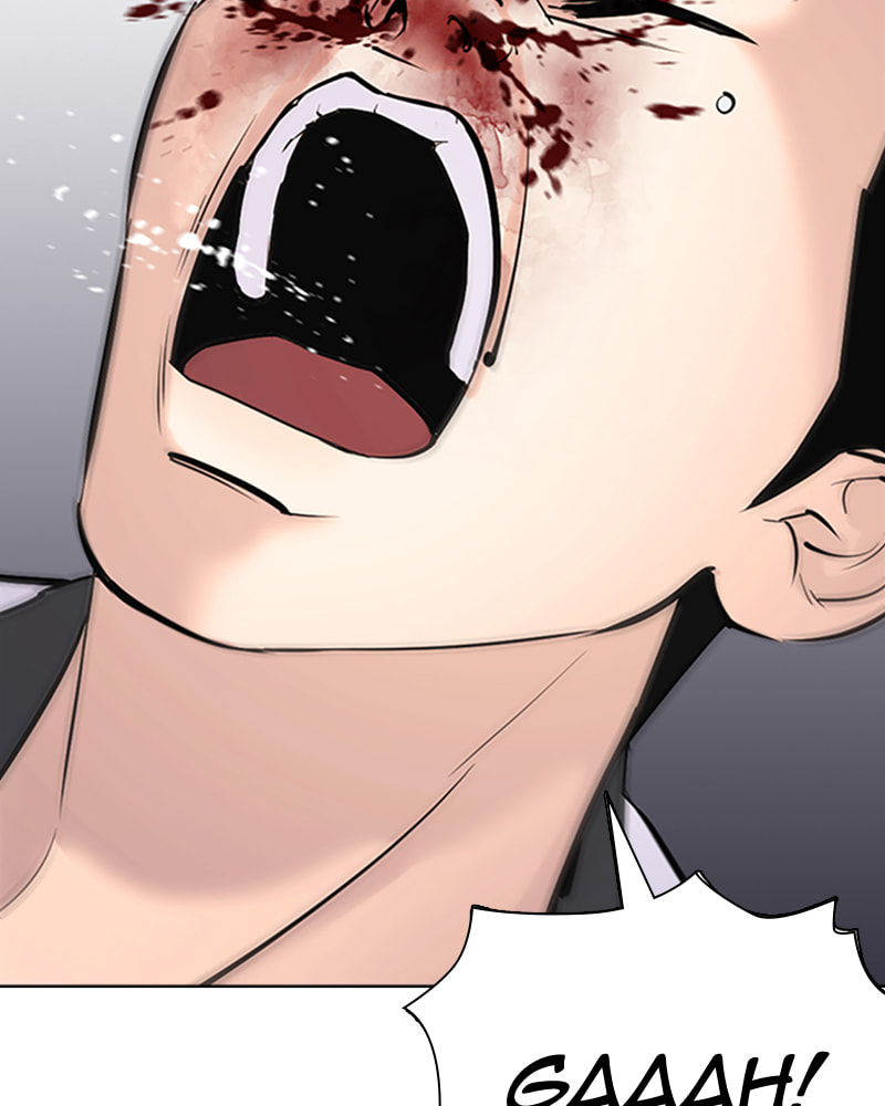 Tales of Greed Chapter 28 page 6 - 