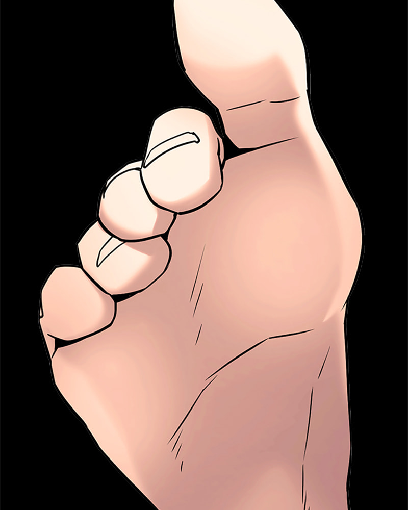 Tales of Greed Chapter 28 page 51 - 