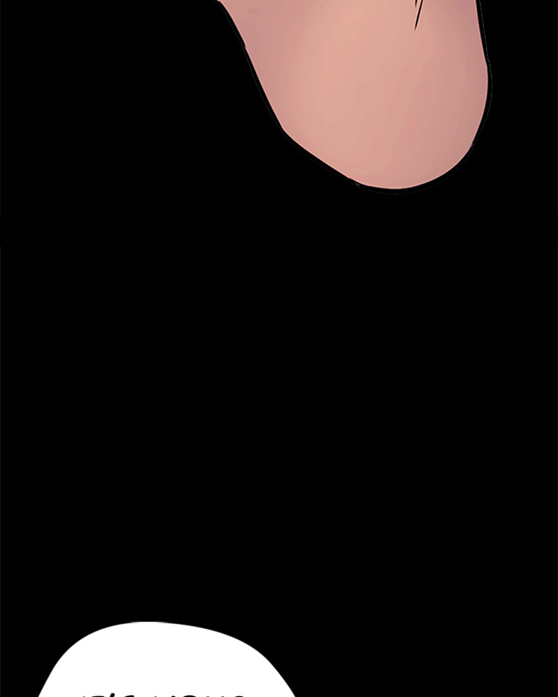Tales of Greed Chapter 28 page 52 - 