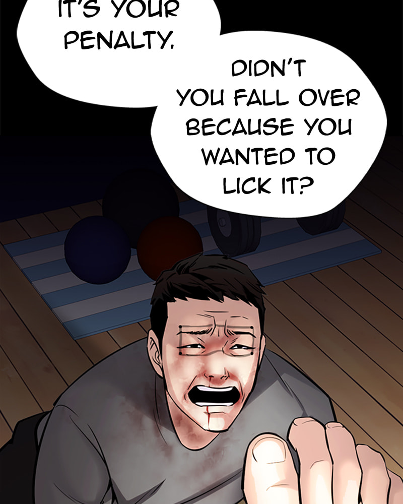 Tales of Greed Chapter 28 page 53 - 