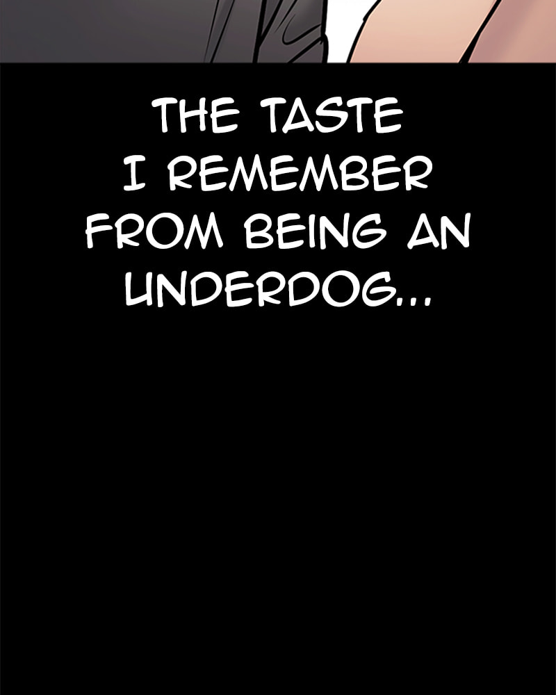Tales of Greed Chapter 28 page 56 - 