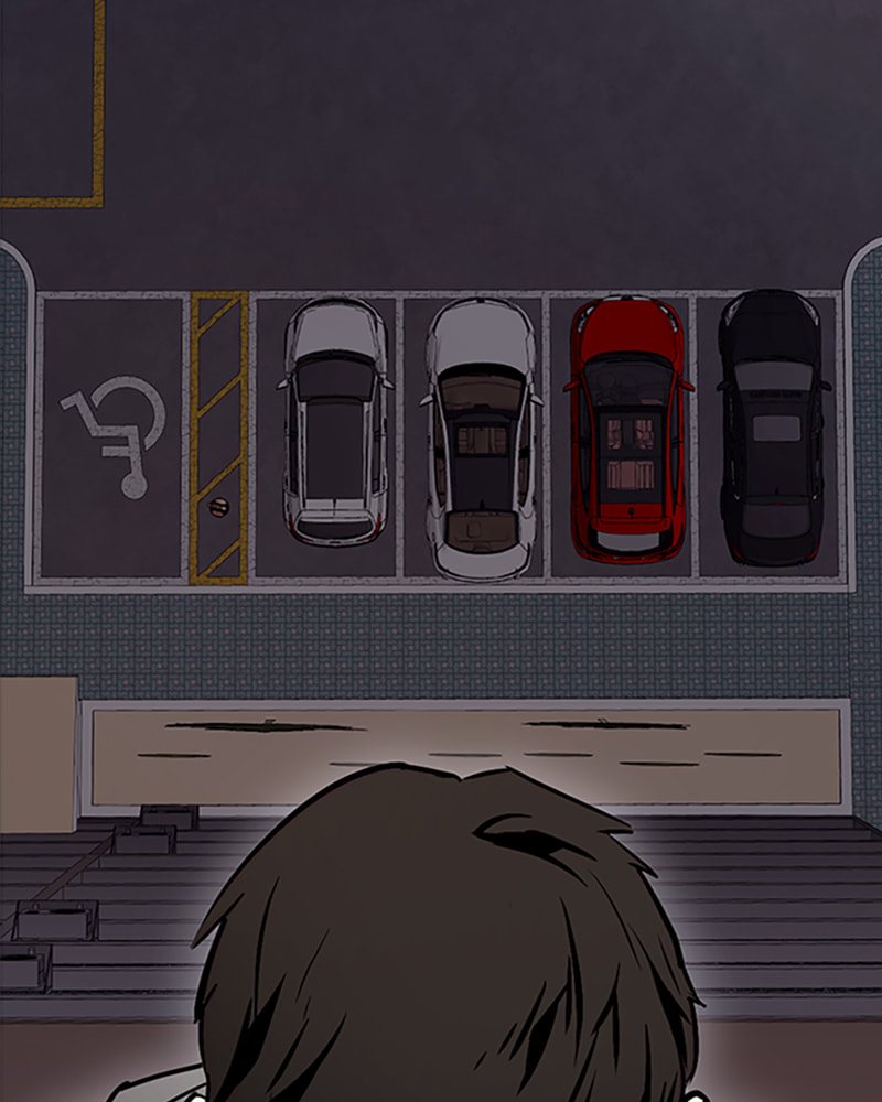 Tales of Greed Chapter 28 page 58 - 