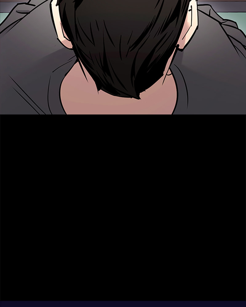 Tales of Greed Chapter 28 page 59 - 