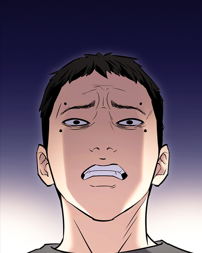 Tales of Greed Chapter 28 page 60 - 