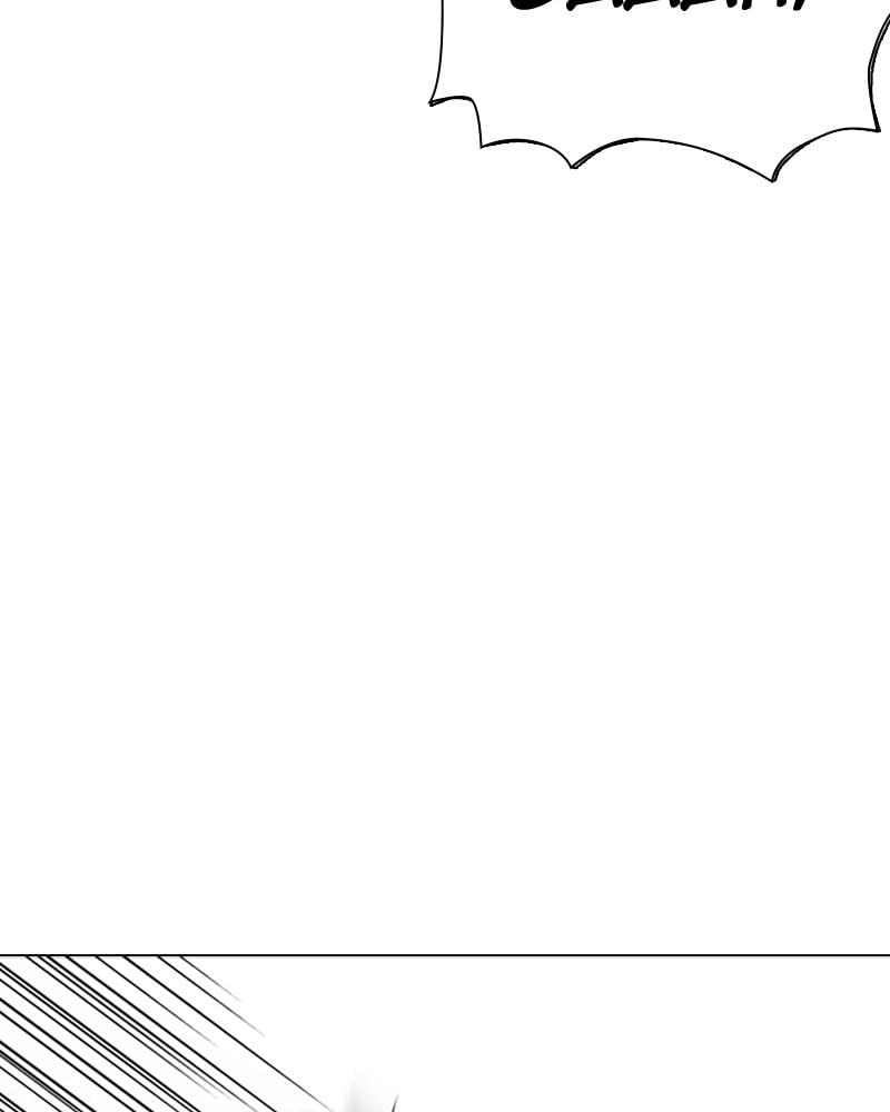 Tales of Greed Chapter 28 page 7 - 