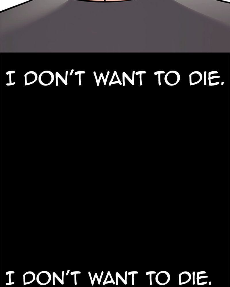 Tales of Greed Chapter 28 page 61 - 