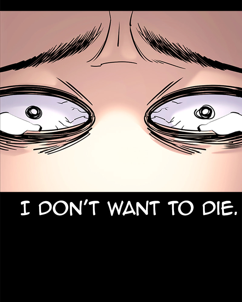 Tales of Greed Chapter 28 page 62 - 