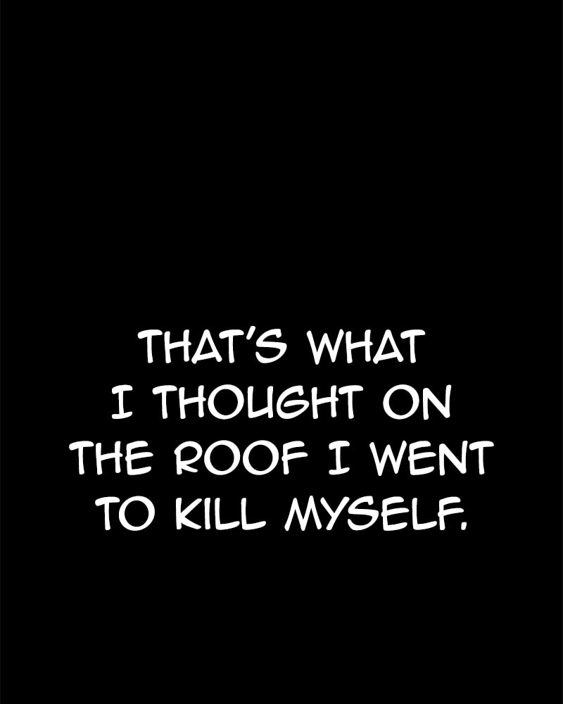 Tales of Greed Chapter 28 page 63 - 