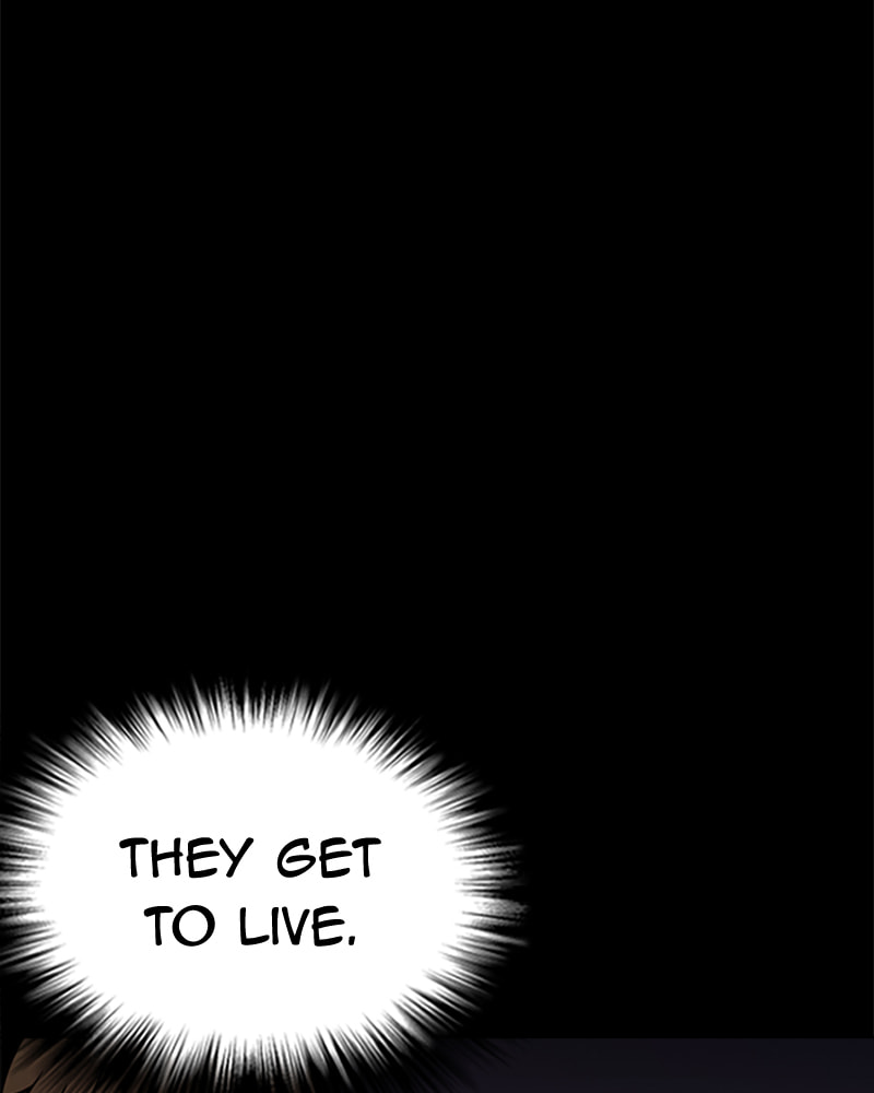 Tales of Greed Chapter 28 page 67 - 