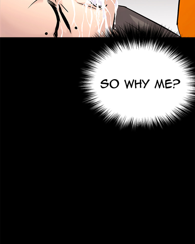 Tales of Greed Chapter 28 page 69 - 
