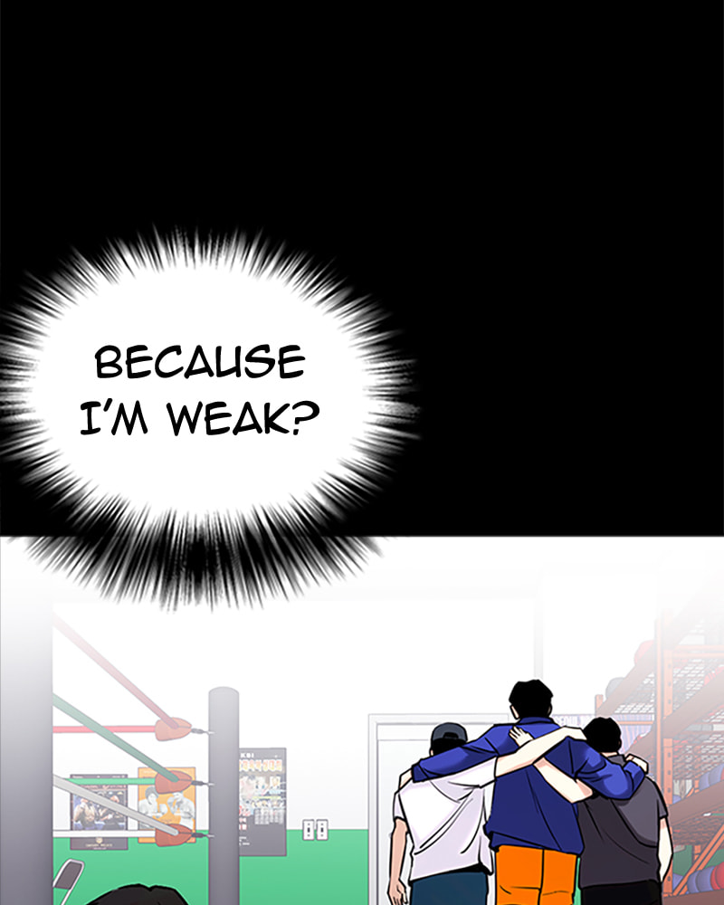 Tales of Greed Chapter 28 page 70 - 