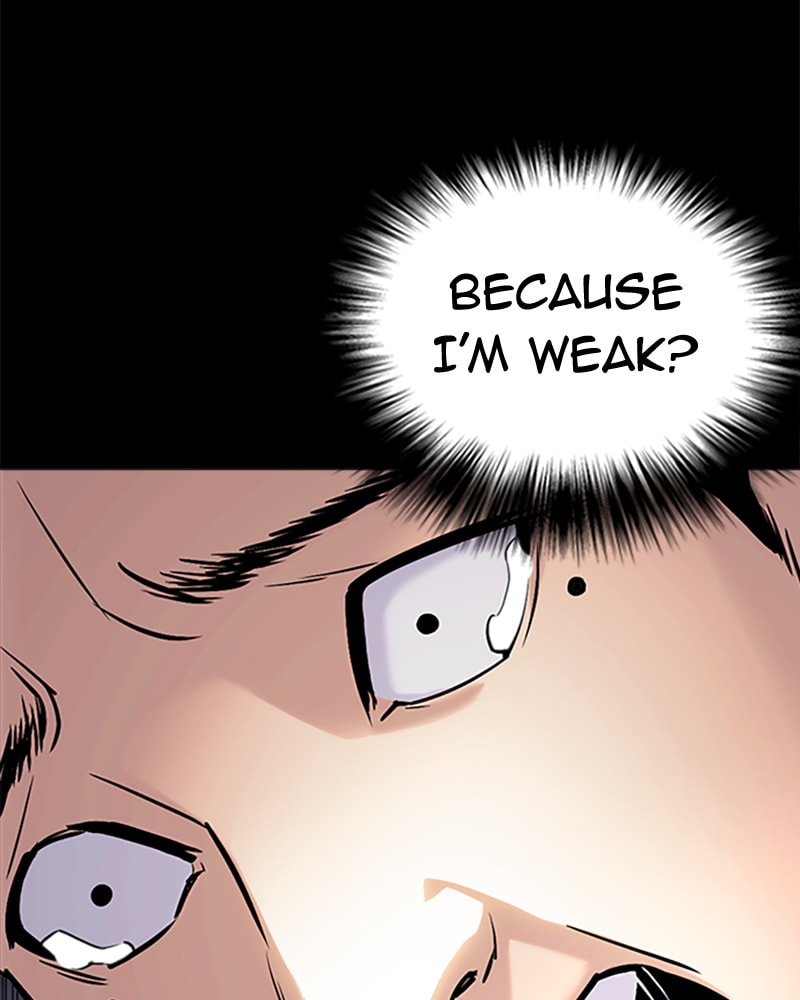 Tales of Greed Chapter 28 page 72 - 