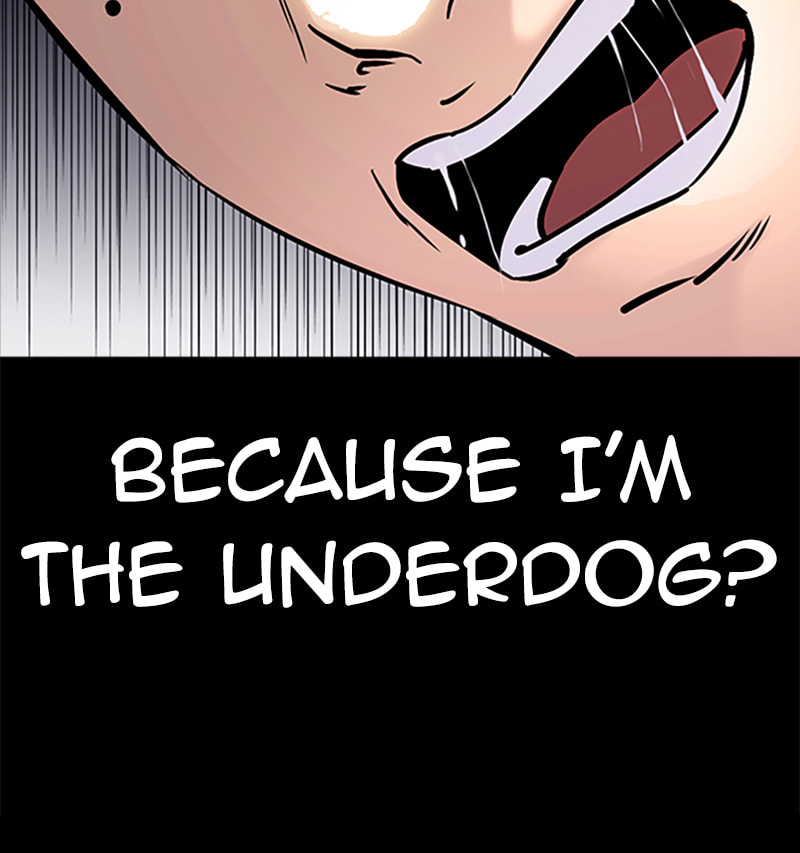 Tales of Greed Chapter 28 page 73 - 
