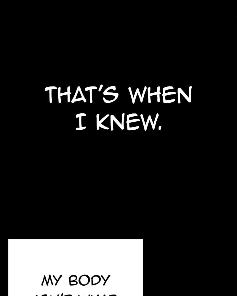 Tales of Greed Chapter 28 page 74 - 