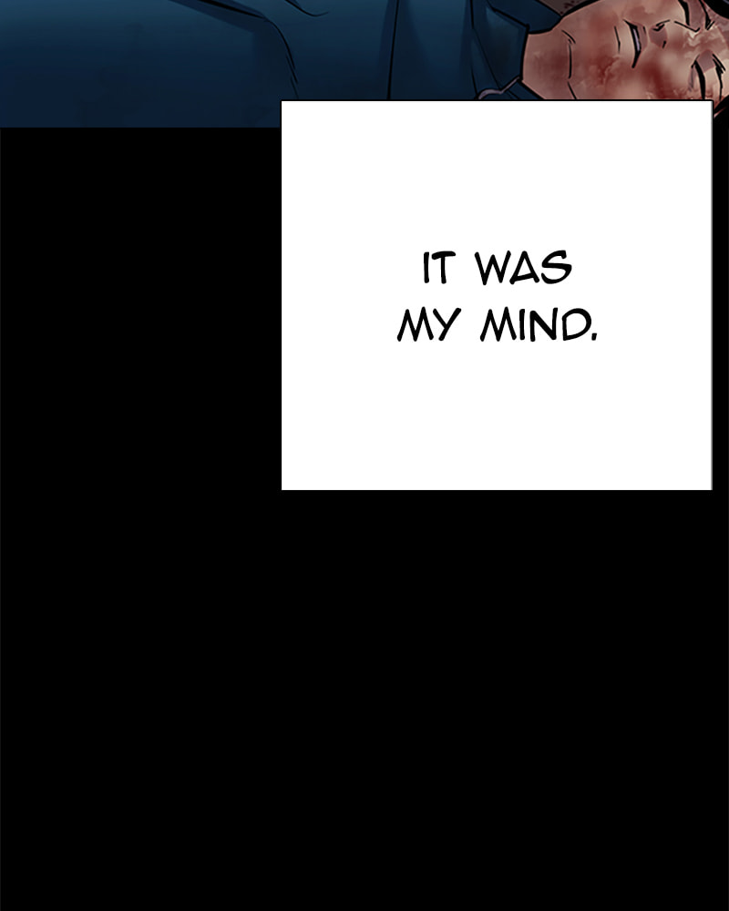 Tales of Greed Chapter 28 page 77 - 
