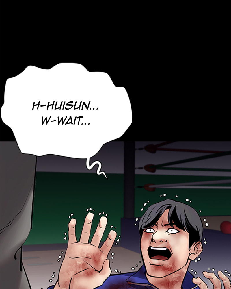 Tales of Greed Chapter 28 page 78 - 