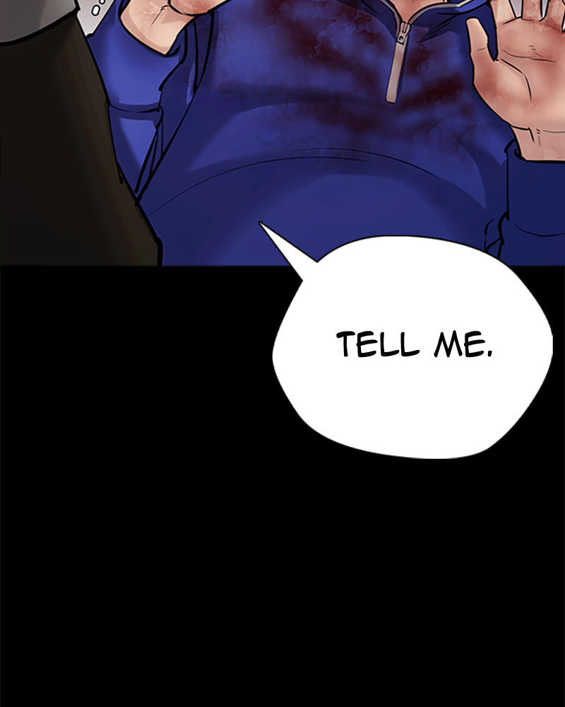 Tales of Greed Chapter 28 page 79 - 
