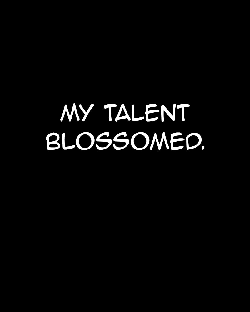 Tales of Greed Chapter 28 page 80 - 