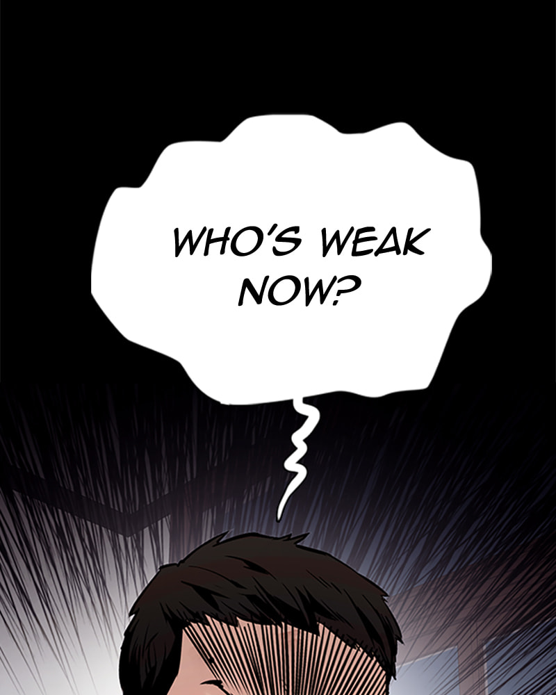 Tales of Greed Chapter 28 page 81 - 