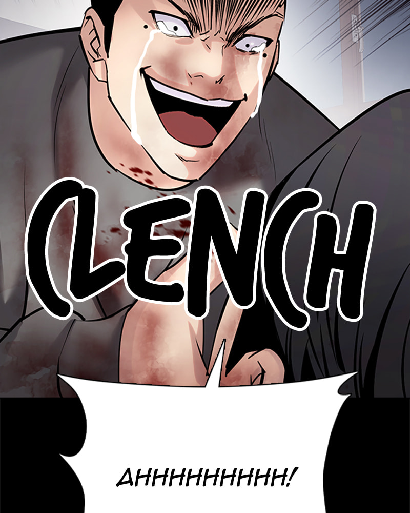 Tales of Greed Chapter 28 page 82 - 