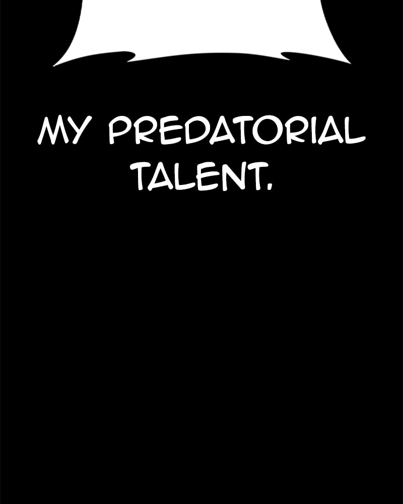 Tales of Greed Chapter 28 page 83 - 