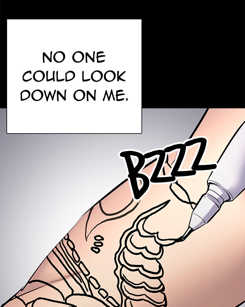 Tales of Greed Chapter 28 page 84 - 