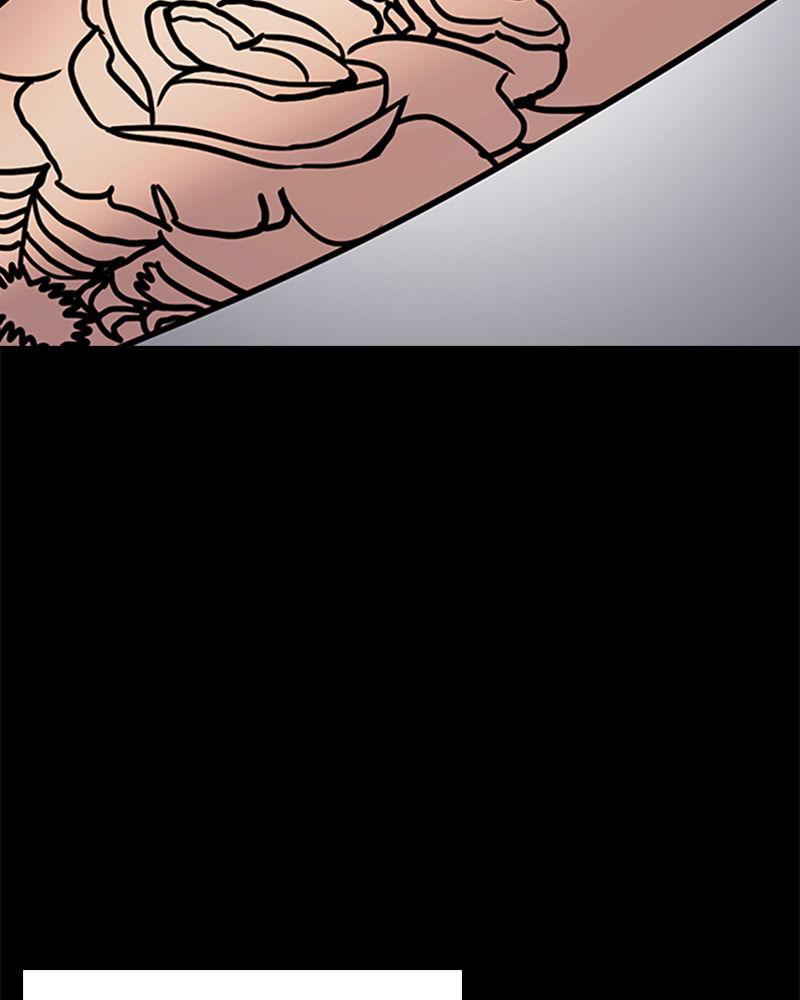 Tales of Greed Chapter 28 page 85 - 