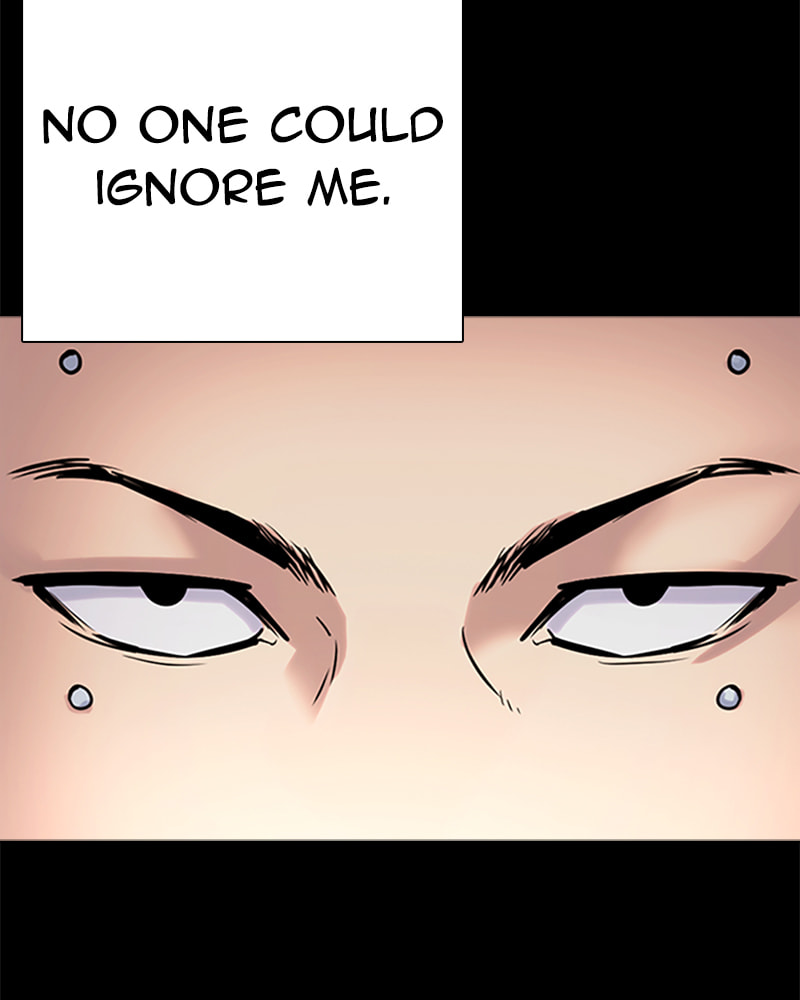 Tales of Greed Chapter 28 page 86 - 