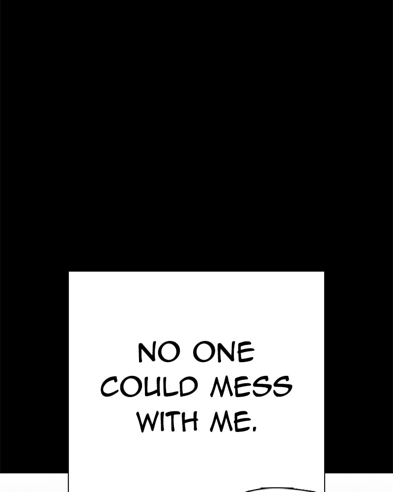 Tales of Greed Chapter 28 page 87 - 