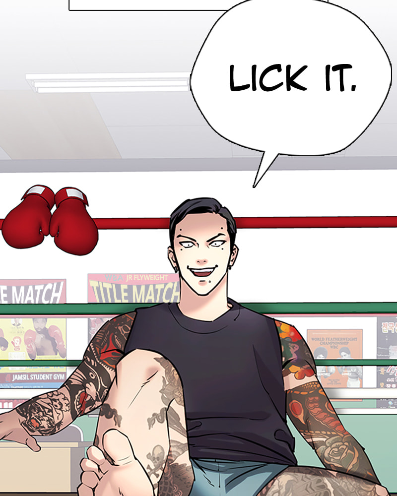 Tales of Greed Chapter 28 page 88 - 