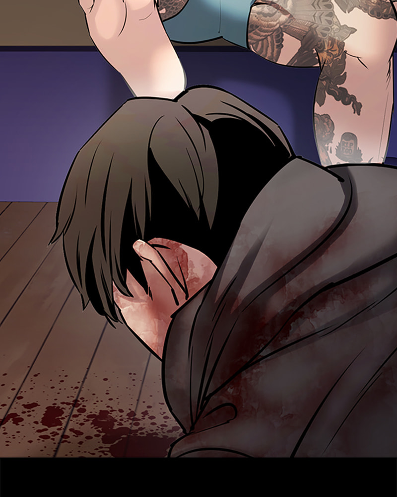 Tales of Greed Chapter 28 page 89 - 