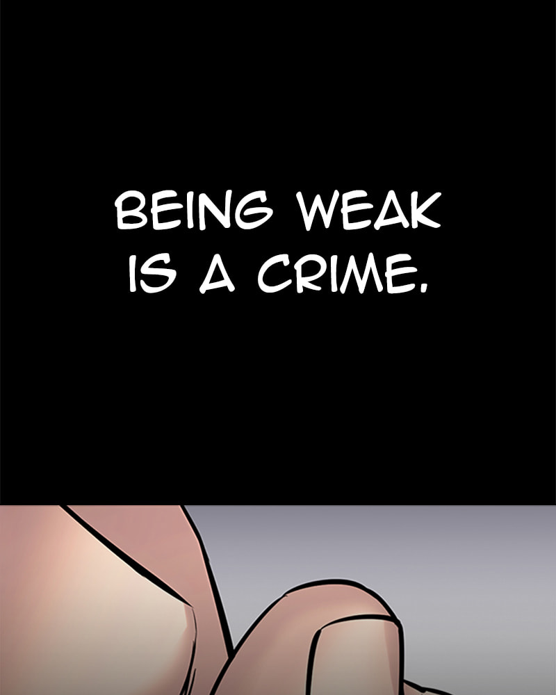 Tales of Greed Chapter 28 page 90 - 
