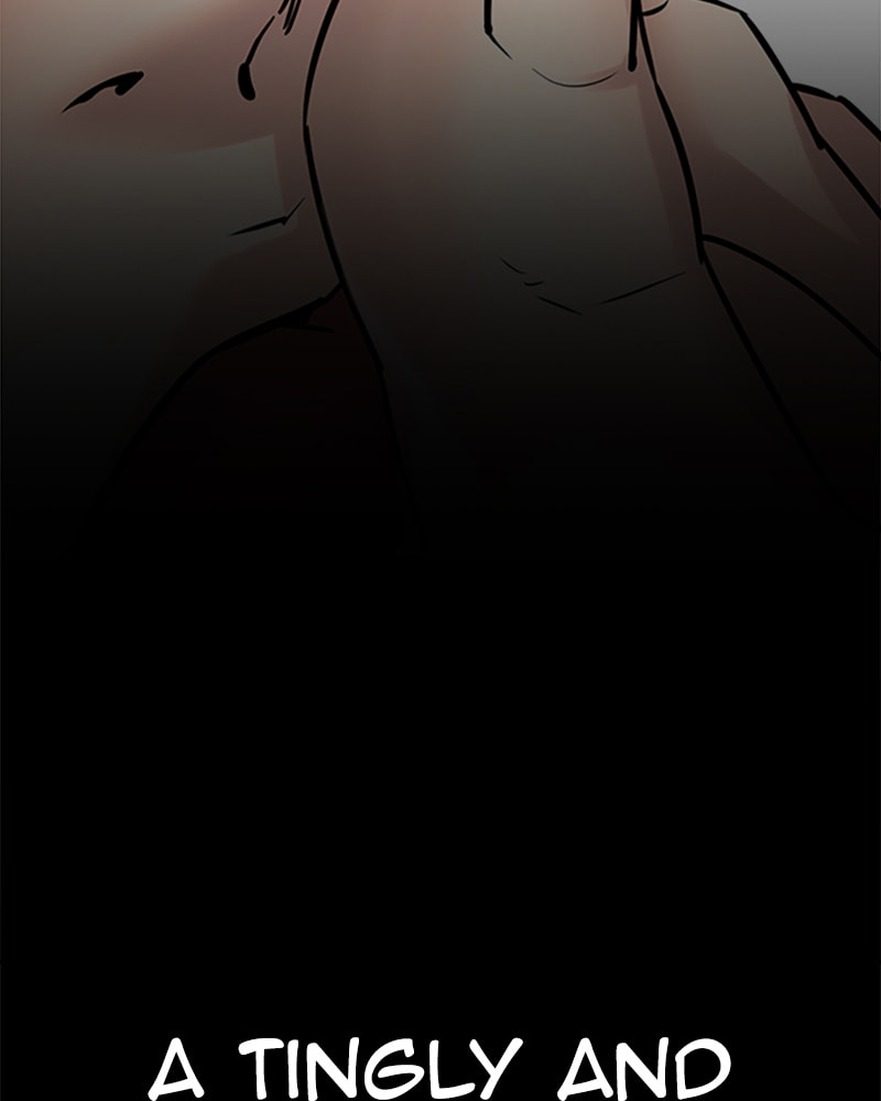 Tales of Greed Chapter 28 page 91 - 