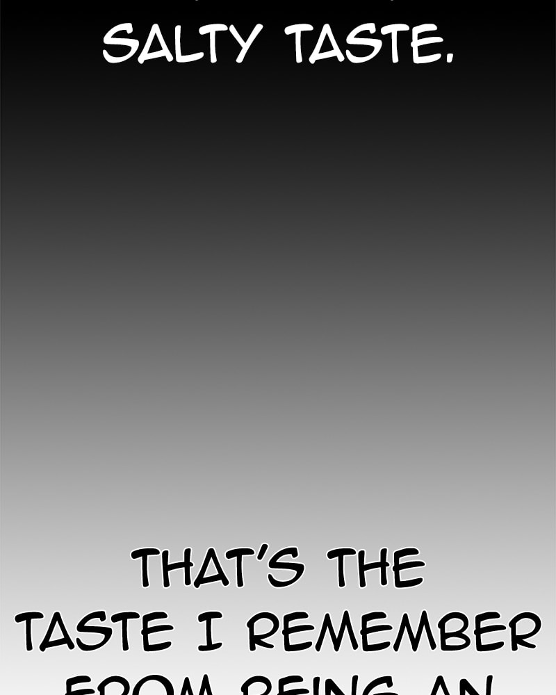 Tales of Greed Chapter 28 page 92 - 