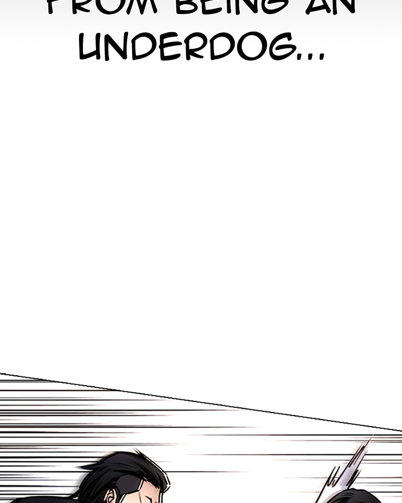 Tales of Greed Chapter 28 page 93 - 