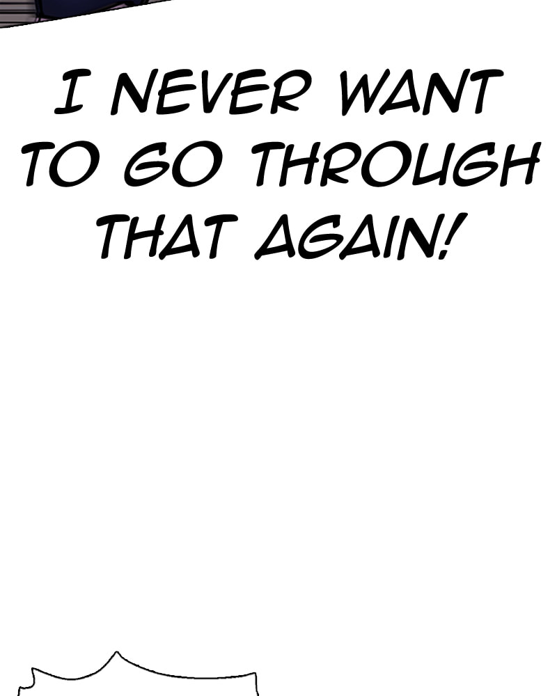 Tales of Greed Chapter 28 page 95 - 