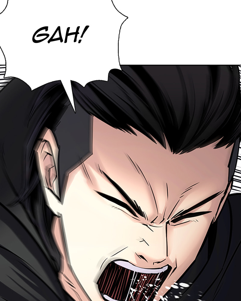 Tales of Greed Chapter 28 page 96 - 