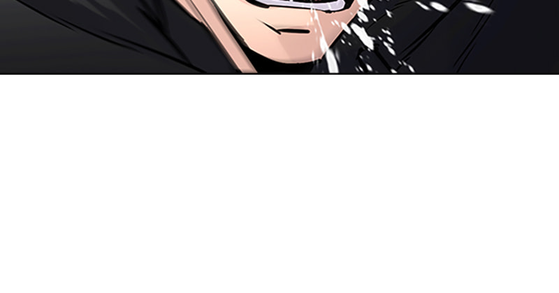 Tales of Greed Chapter 28 page 97 - 
