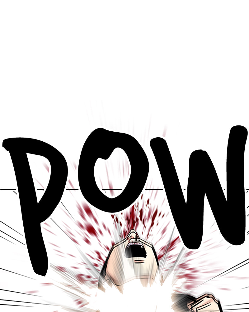 Tales of Greed Chapter 28 page 98 - 