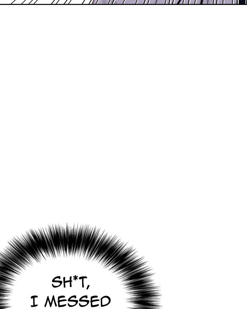 Tales of Greed Chapter 28 page 100 - 