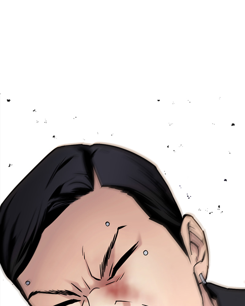 Tales of Greed Chapter 29 page 11 - 