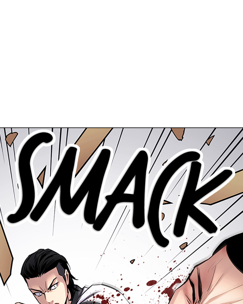 Tales of Greed Chapter 29 page 101 - 