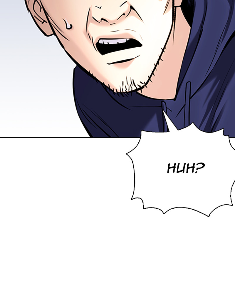Tales of Greed Chapter 29 page 104 - 