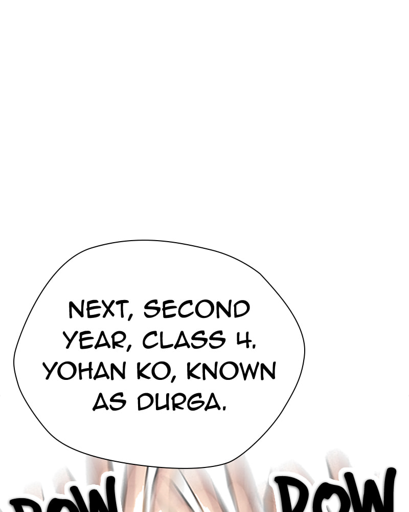 Tales of Greed Chapter 29 page 105 - 